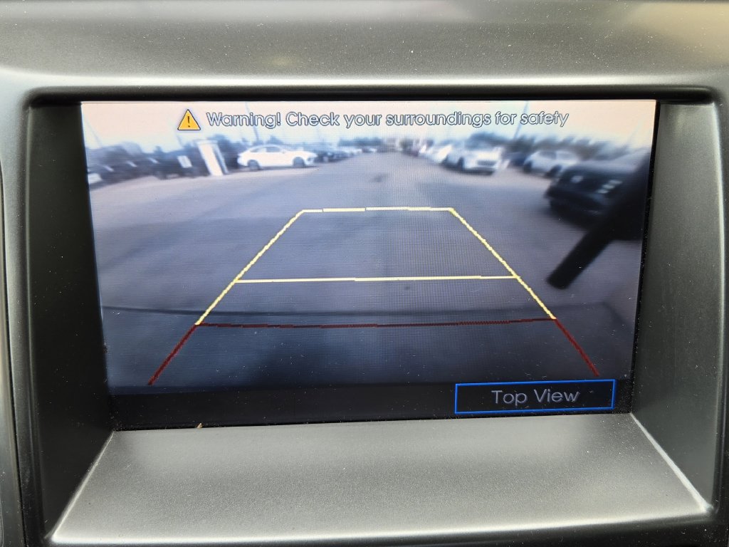 Used 2012 Hyundai Equus Ultimate RWD image 18