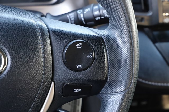 Used 2015 Toyota RAV4 XLE image 22