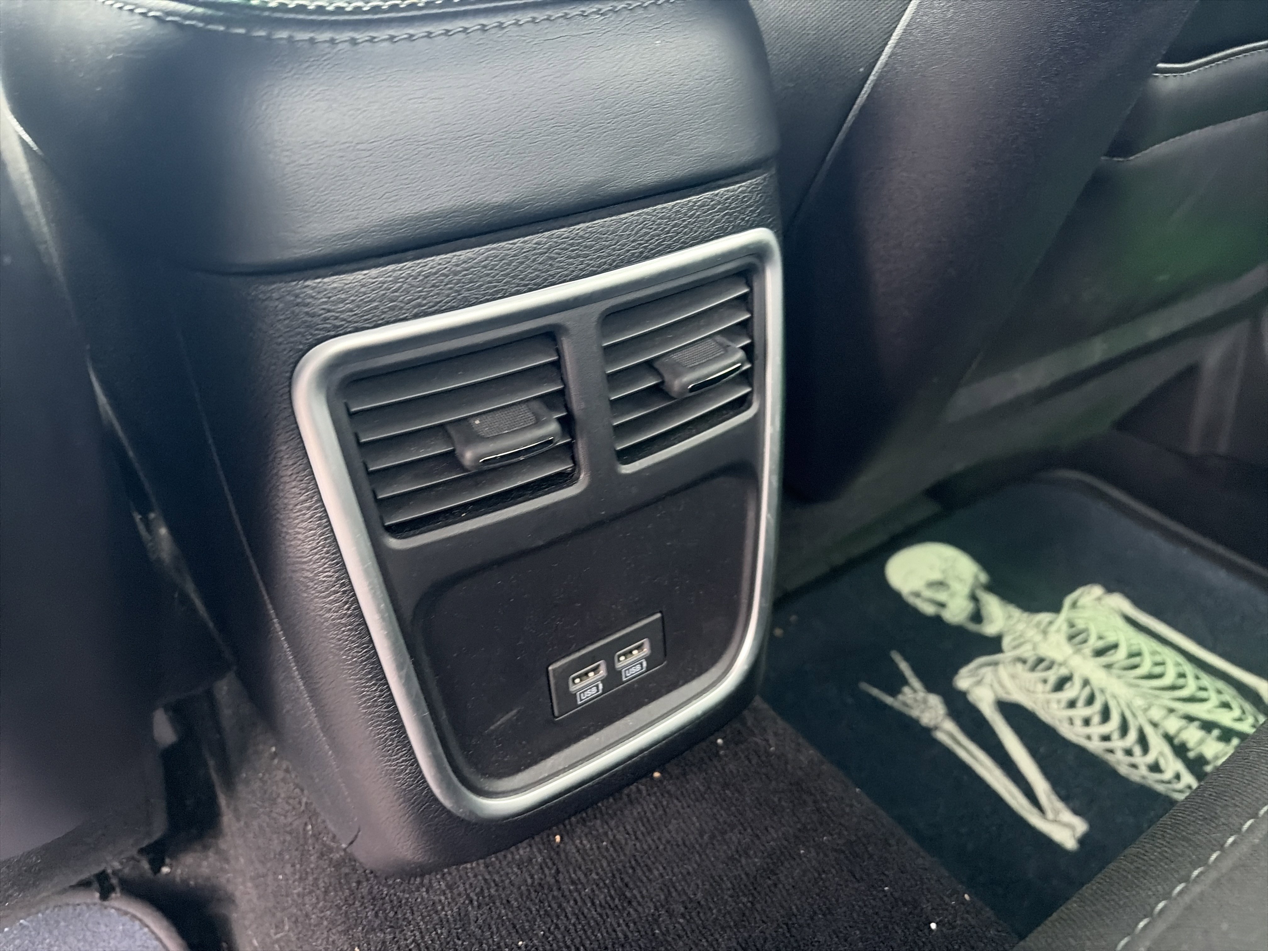 Used 2021 Dodge Charger Scat Pack image 20