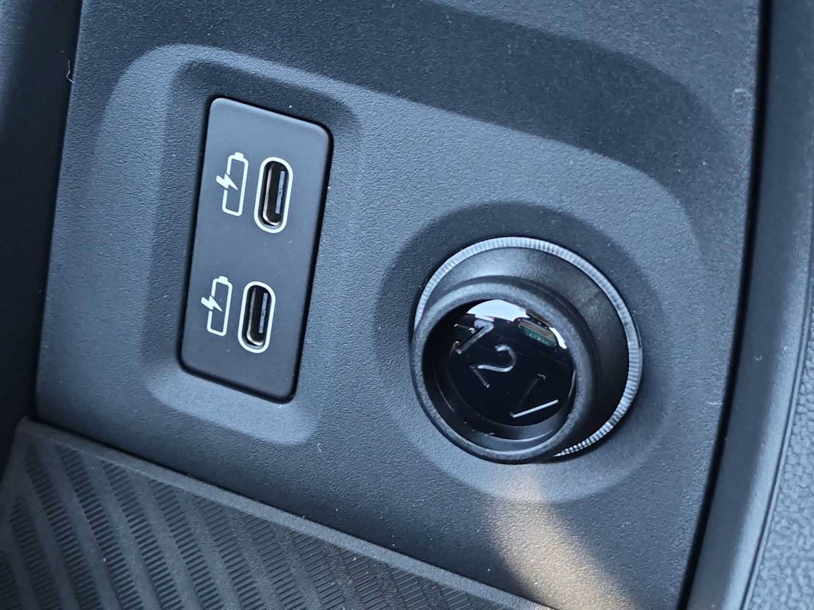 New 2027 MINI Cooper S FWD image 34