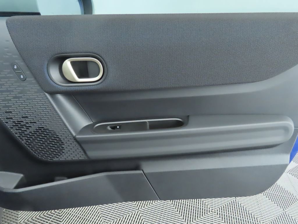 New 2026 MINI Cooper S image 26