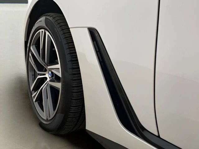 Used 2026 BMW 430i xDrive AWD/4WD image 99