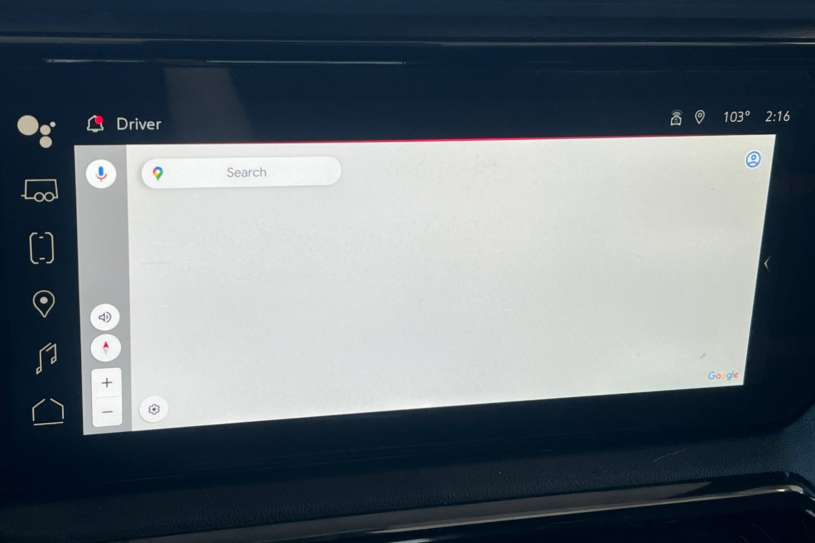 Used 2024 GMC Sierra 1500 AT4 image 15