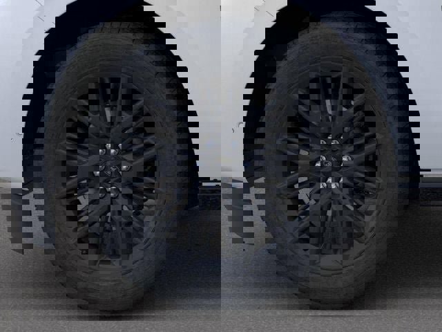 New 2026 Ford Expedition Platinum w/ Stealth Appearance Package image 19