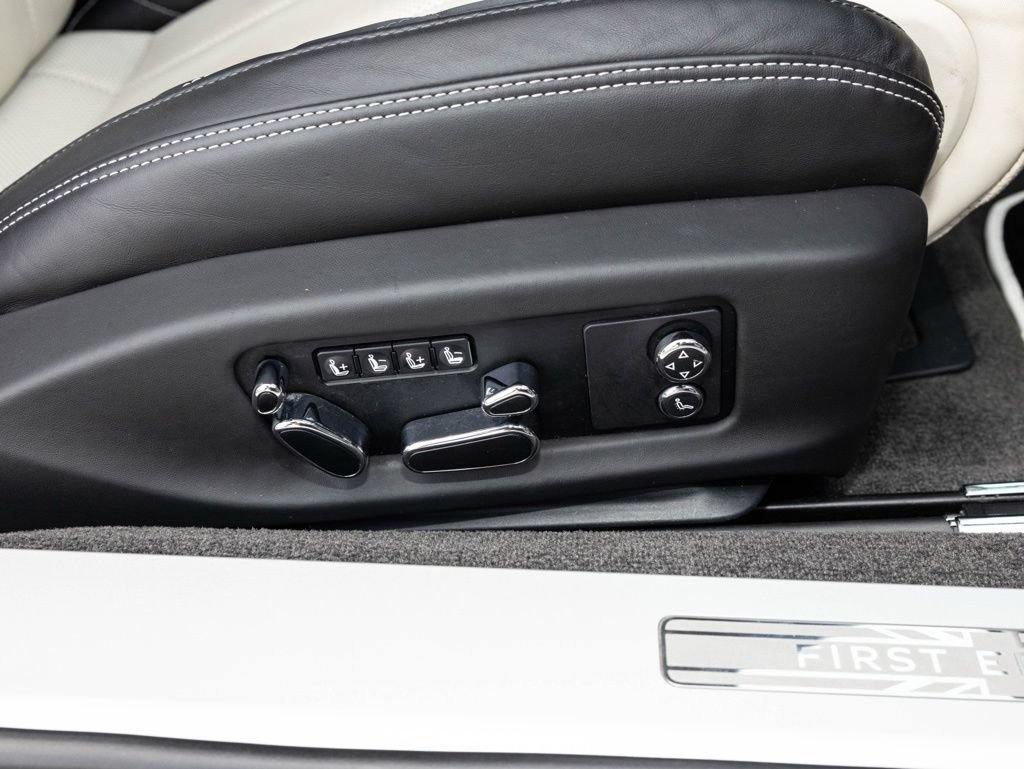 Used 2020 Bentley Continental GT V8 First Edition AWD/4WD image 69