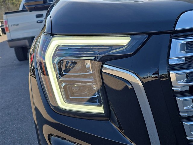 New 2026 GMC Terrain Denali image 11