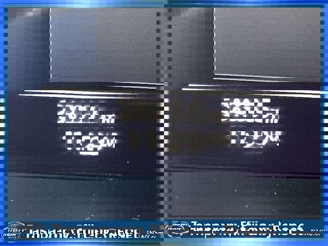 Used 2024 Audi A6 Premium Plus image 36