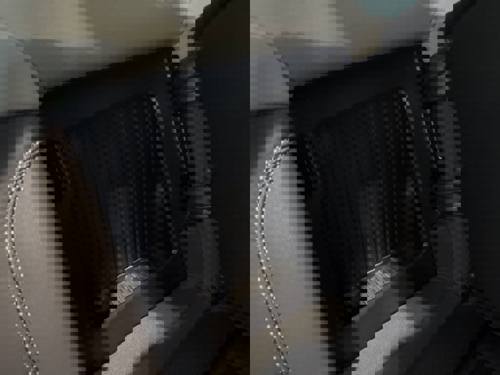 New 2026 GMC Hummer EV 4x4 Crew Cab image 15