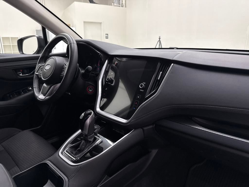 Used 2024 Subaru Outback Premium image 23