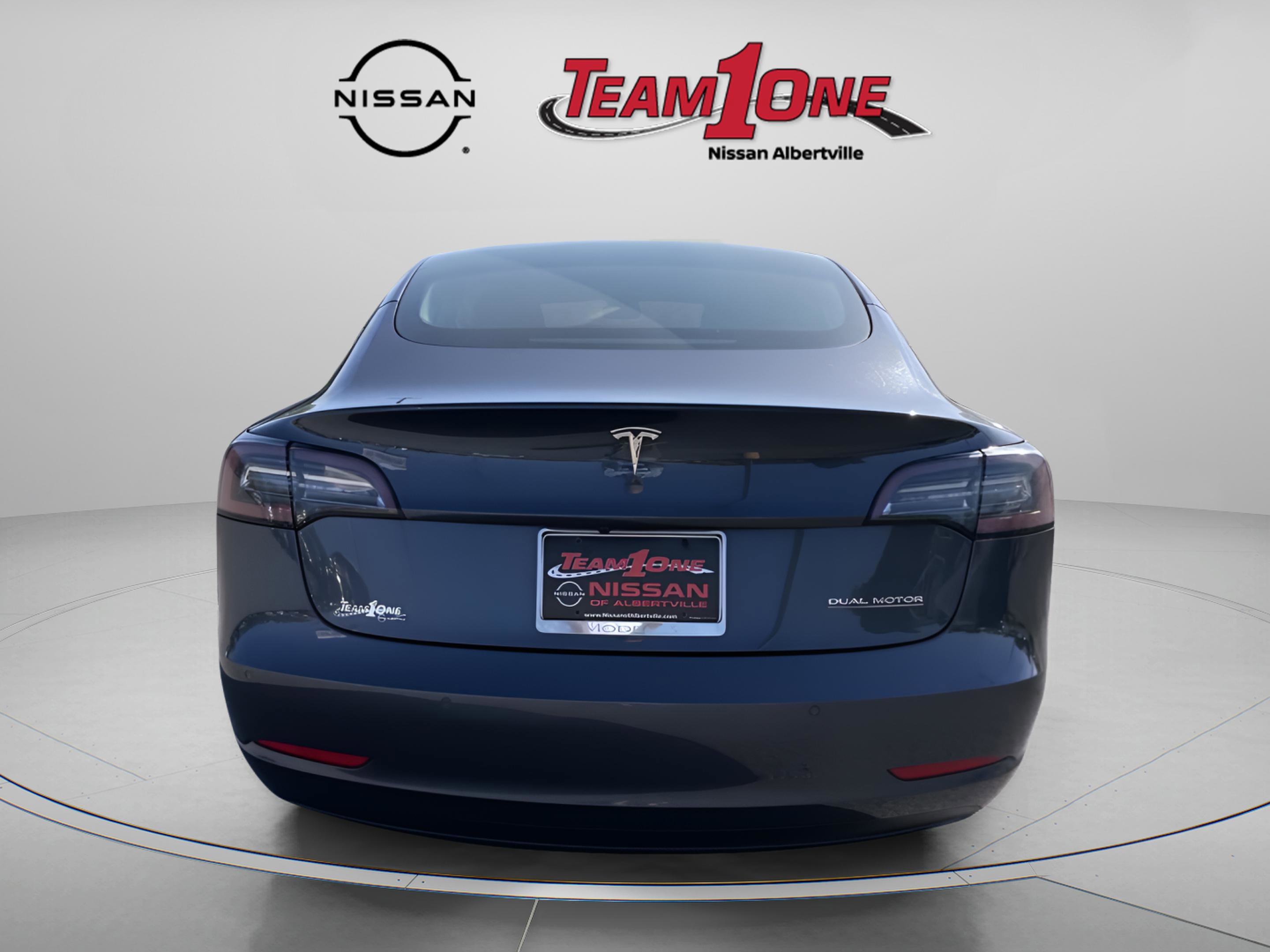 Used 2022 Tesla Model 3 Performance image 7