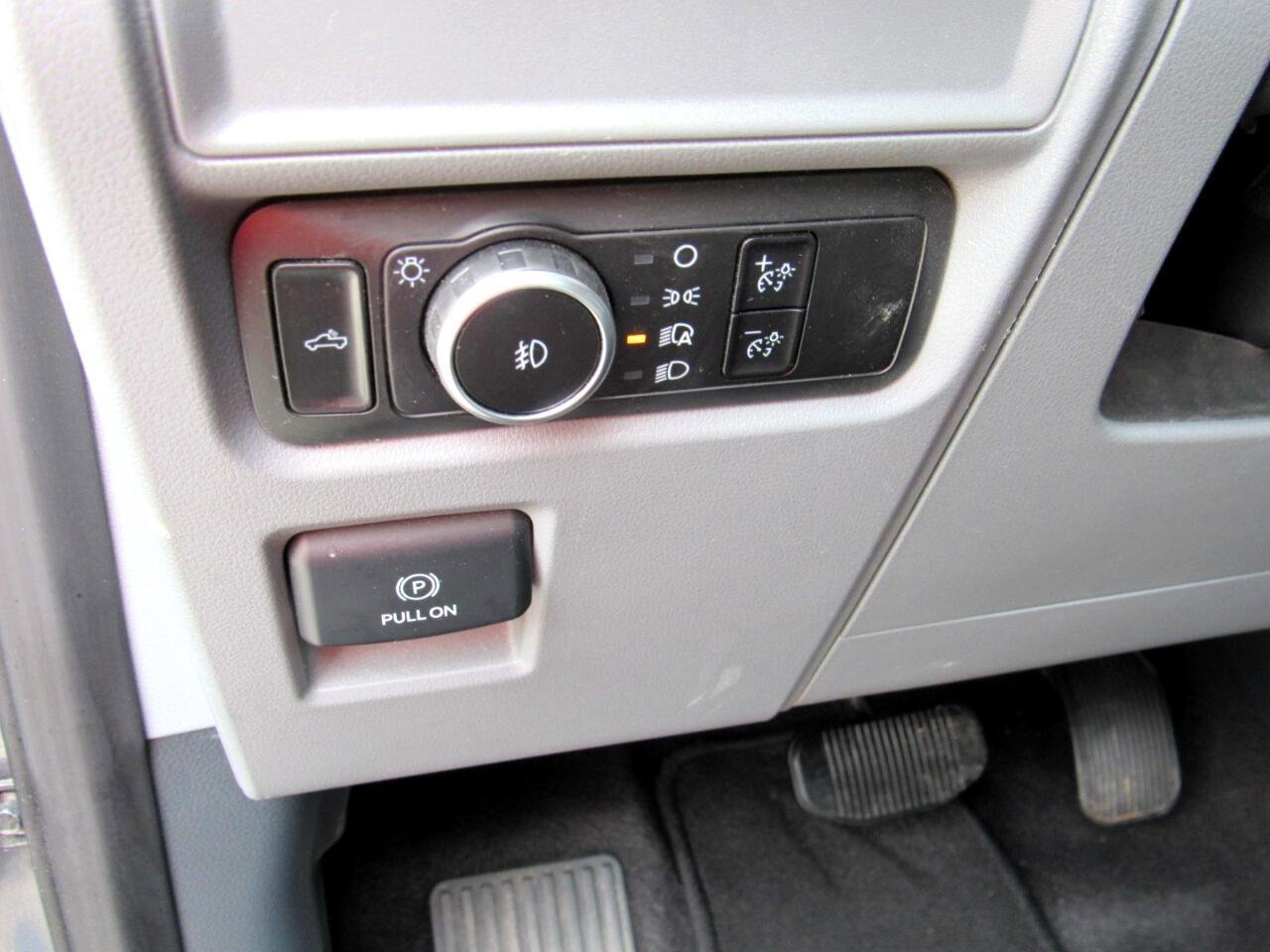 Used 2023 Ford F150 XLT AWD/4WD image 18