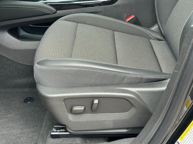 Used 2022 Buick Envision Preferred image 16