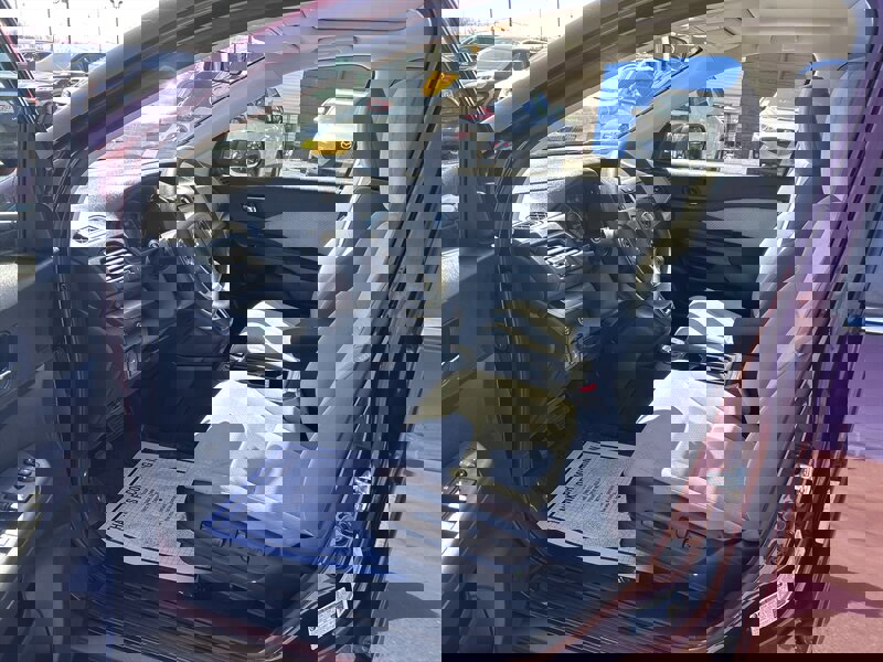 Used 2016 Honda CR-V EX image 10