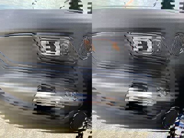 Used 2021 Ford Mustang GT Premium w/ GT Performance Package image 13