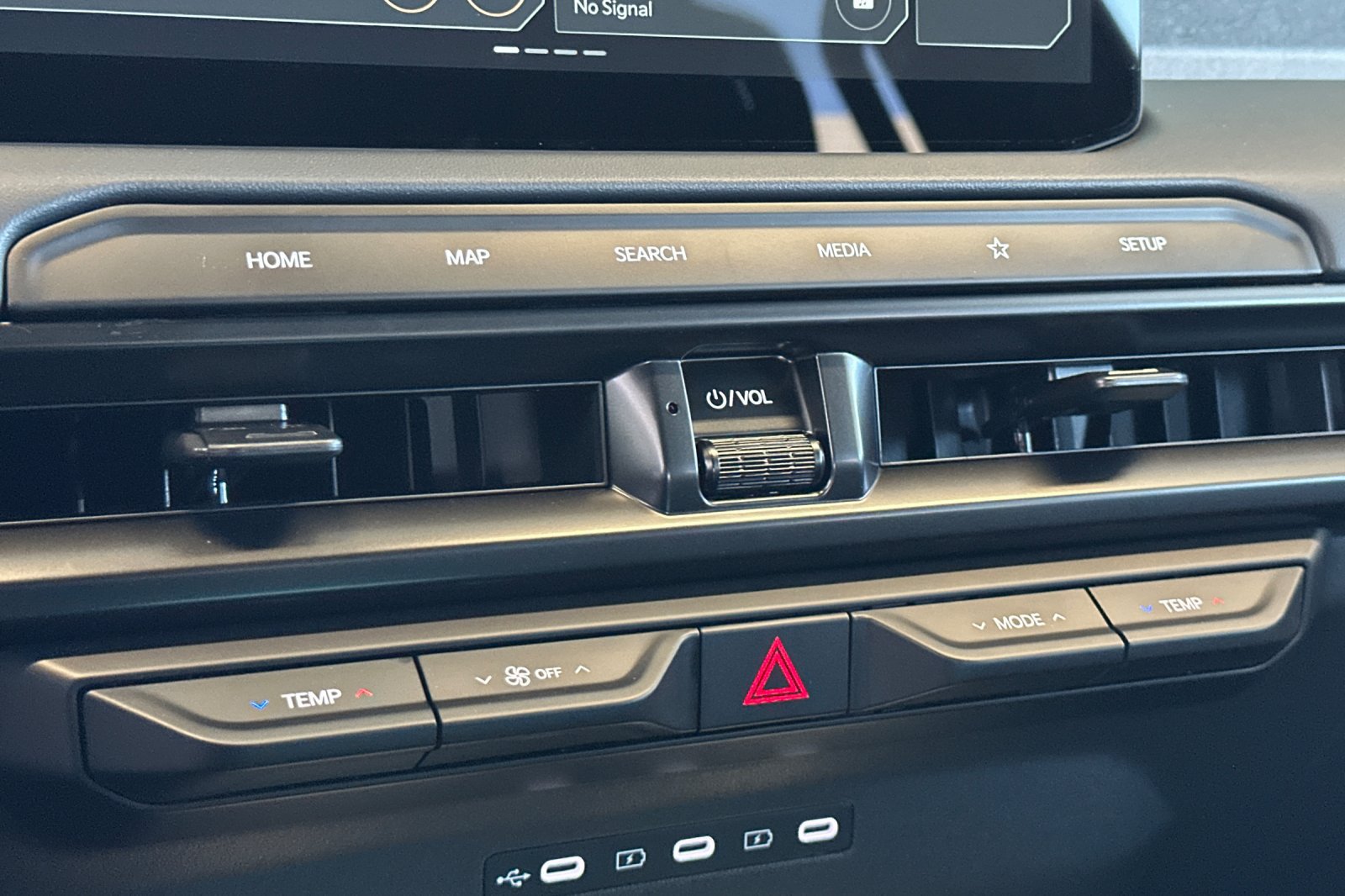 New 2027 Kia Telluride SX X-Line AWD/4WD image 20