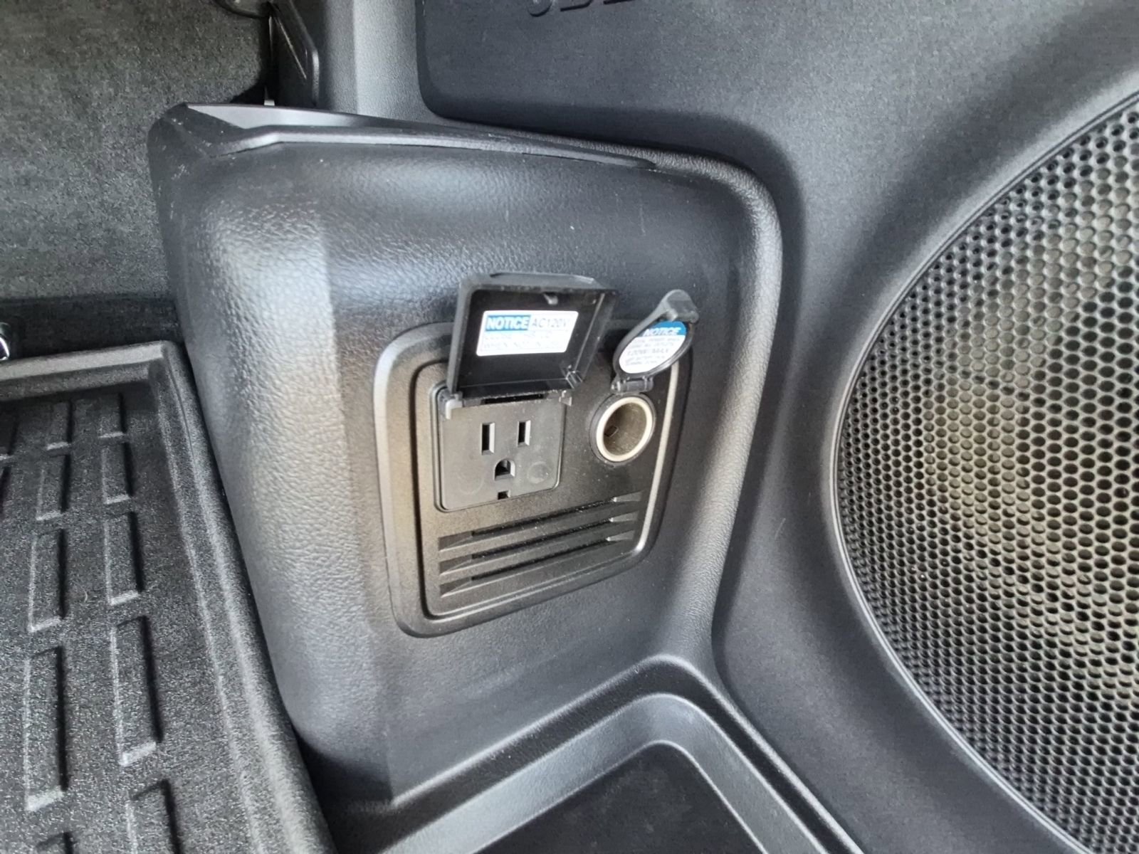 Certified 2021 Toyota 4Runner TRD Pro image 38