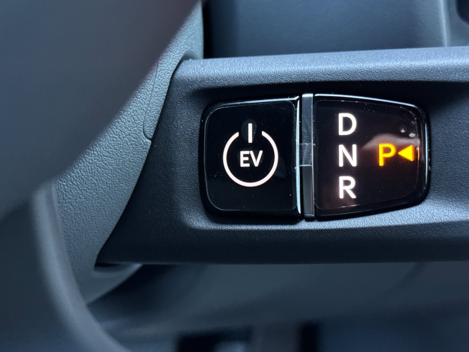 New 2026 Kia EV9 Land image 21