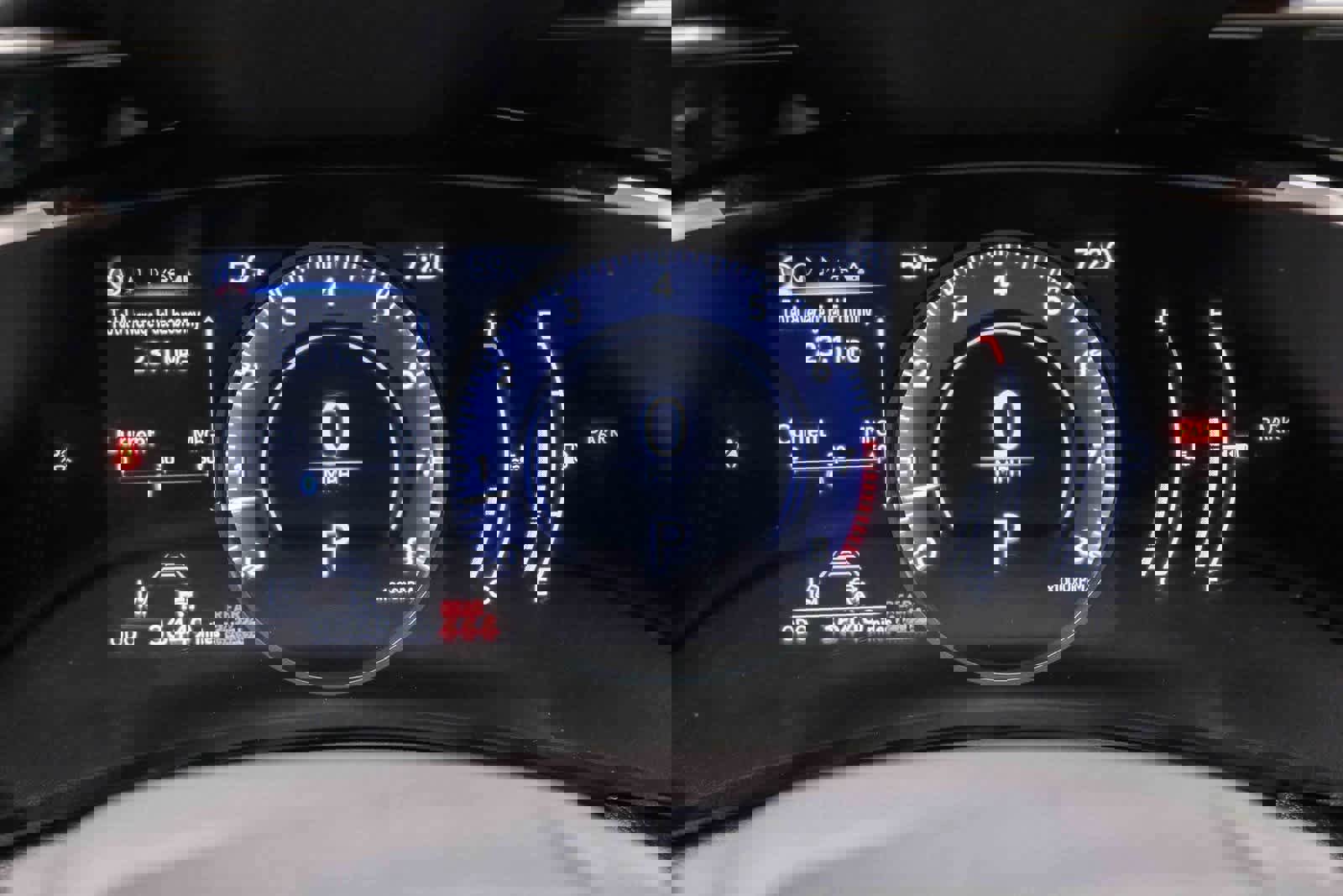 Used 2022 Lexus NX 250 FWD image 22