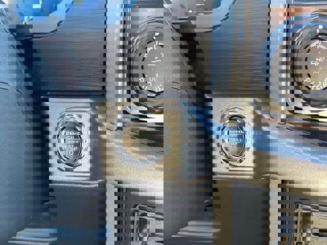 New 2026 Ford F150 XLT w/ Equipment Group 302A MID image 23