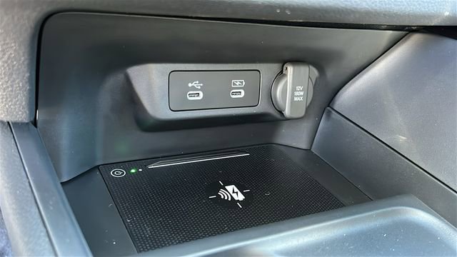 New 2026 Acura ADX AWD image 20