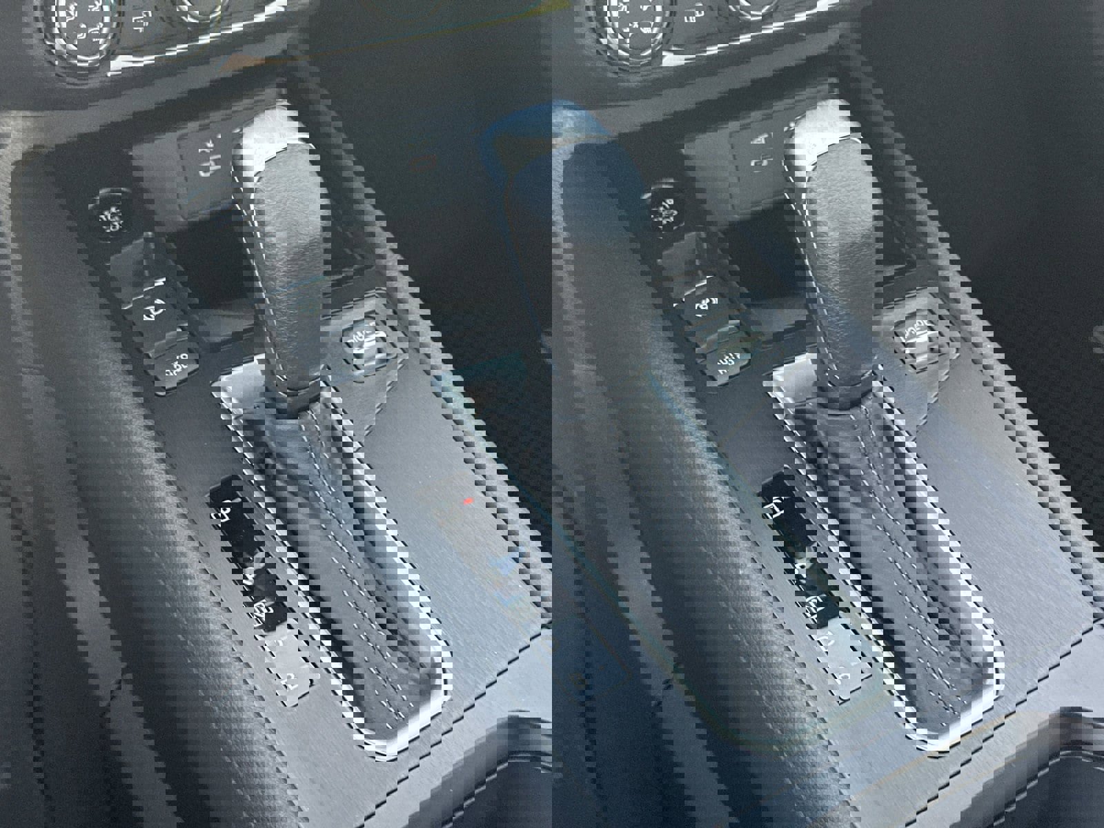 New 2026 Nissan Kicks S image 30