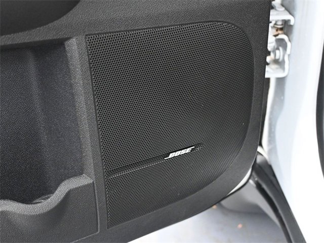 Used 2017 Chevrolet Traverse LT image 11