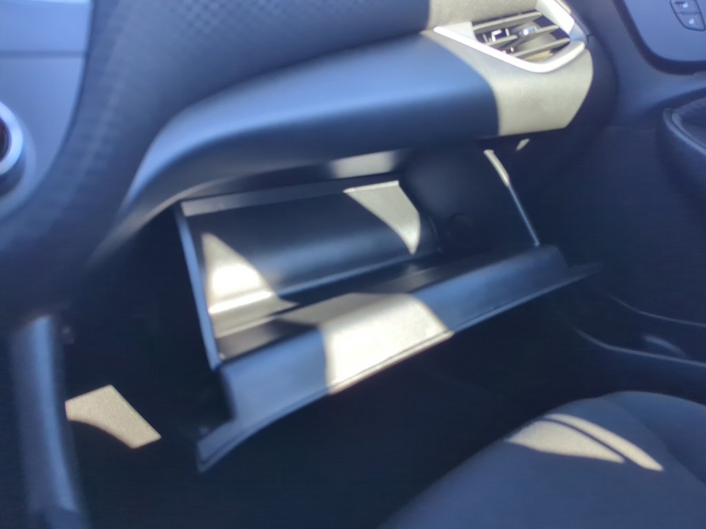 Certified 2023 Chevrolet Malibu LT image 27