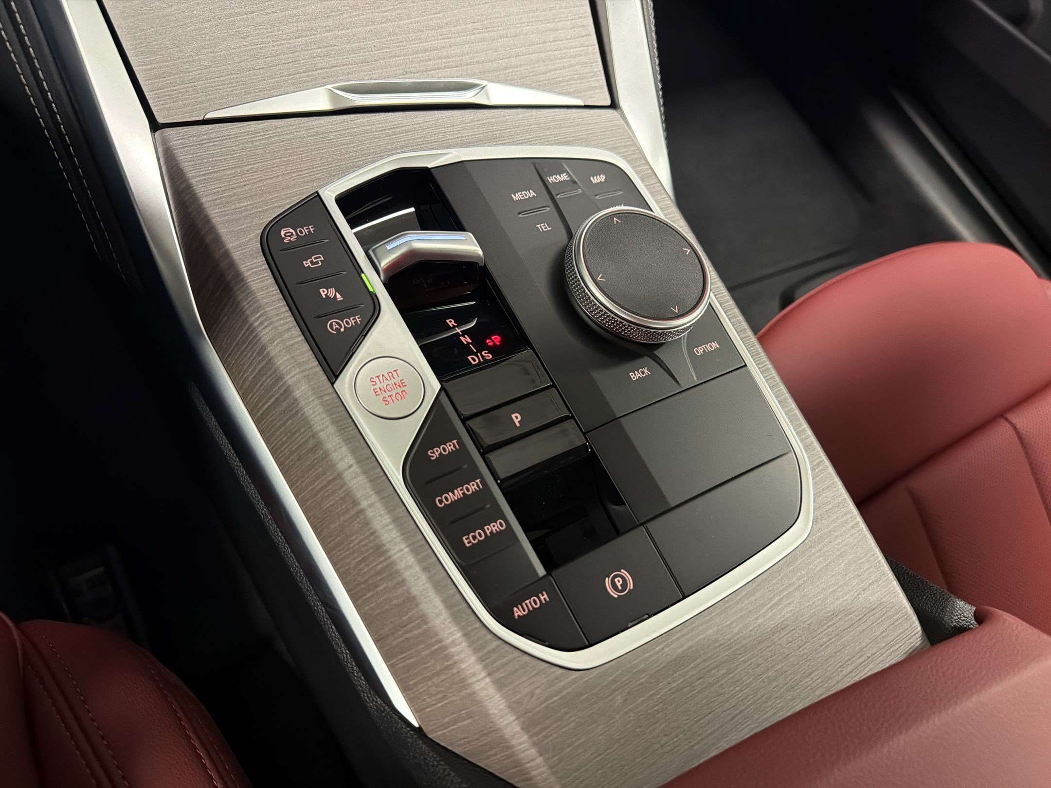 New 2027 BMW 430i Coupe w/ M Sport Package RWD image 15
