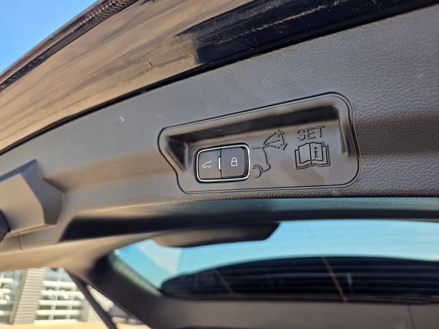 Used 2023 Ford Explorer Timberline w/ Timberline Technology Package AWD/4WD image 11
