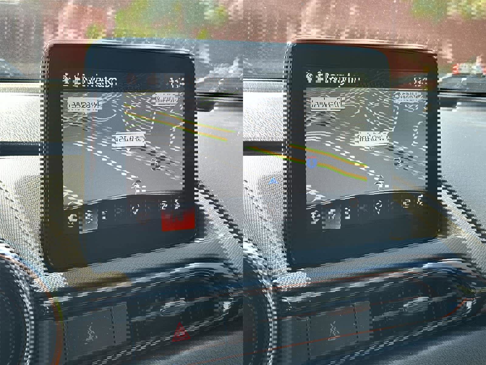 Used 2023 MAZDA MX-5 Miata Grand Touring image 16