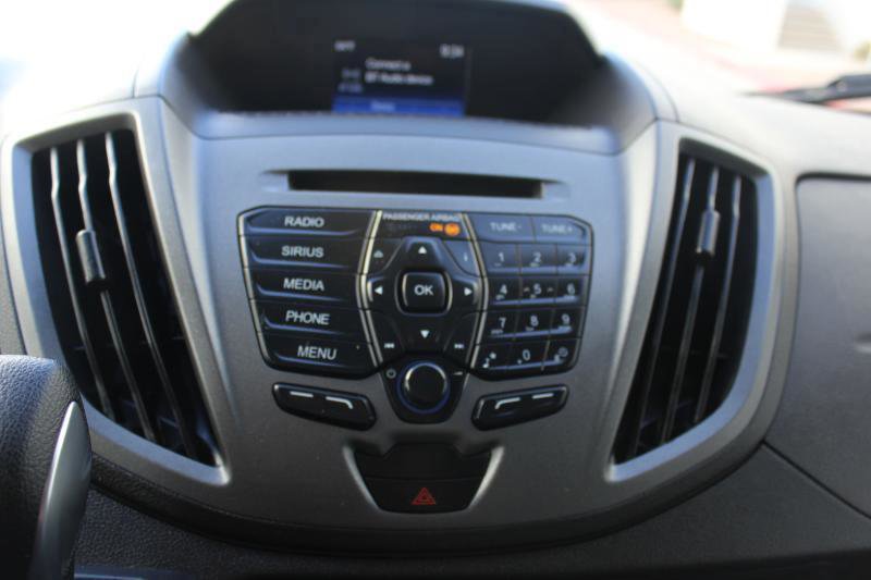 Used 2019 Ford Transit 150 130 Low Roof image 22