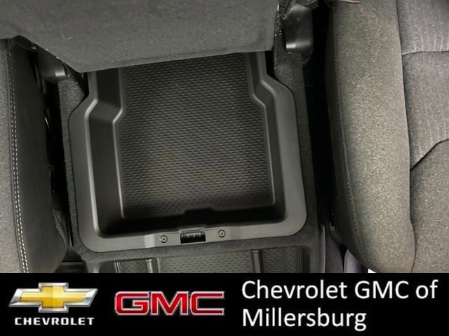 Used 2019 RAM 1500 Tradesman w/ SXT Appearance Group image 20