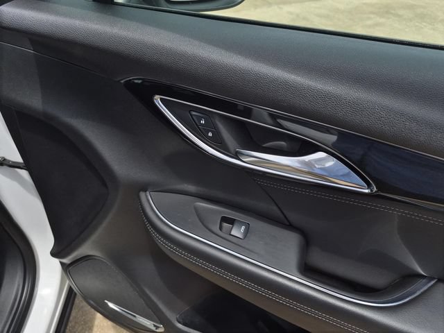 Used 2024 Buick Envision Preferred AWD/4WD image 14