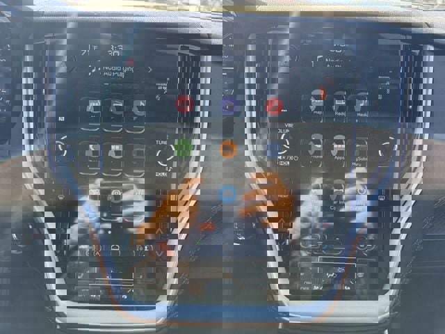 Certified 2025 Subaru Outback Premium image 20