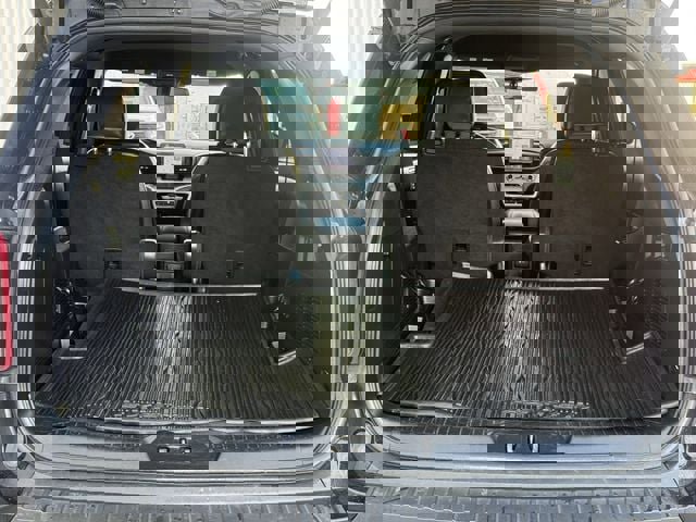 Used 2022 Ford Explorer Timberline image 31