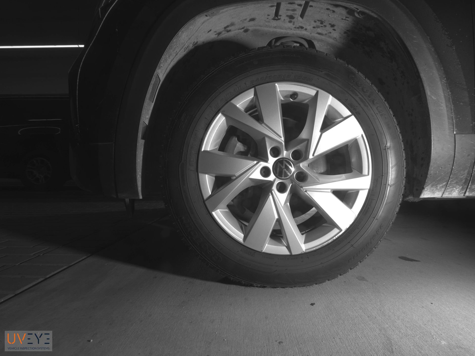 Used 2021 Volkswagen Atlas Cross Sport S image 6