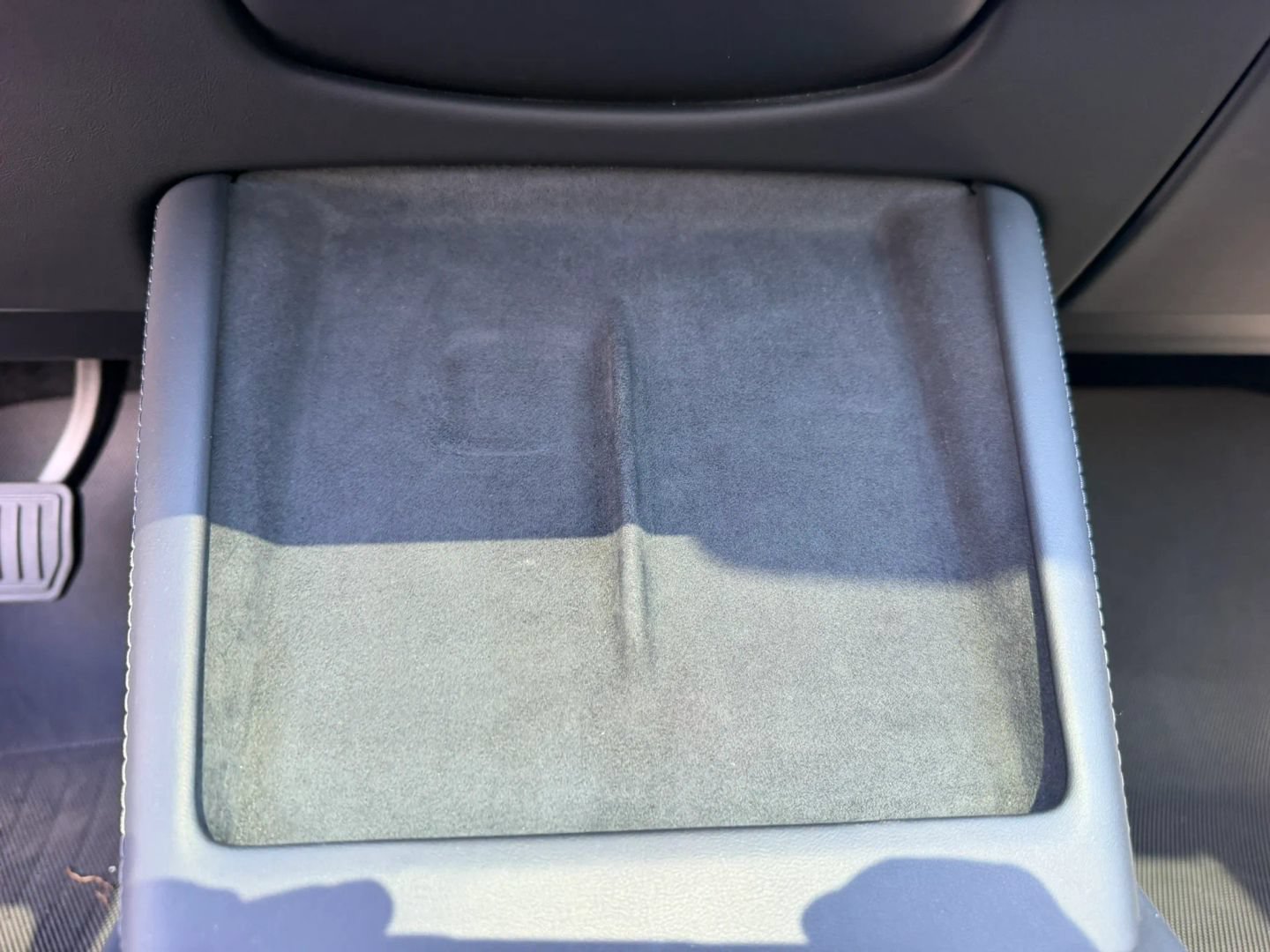 Used 2025 Tesla Model 3 Long Range RWD image 28