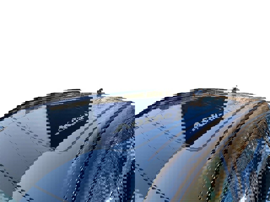 Certified 2023 Volvo XC60 B5 Plus w/ Protection Package Premier image 11