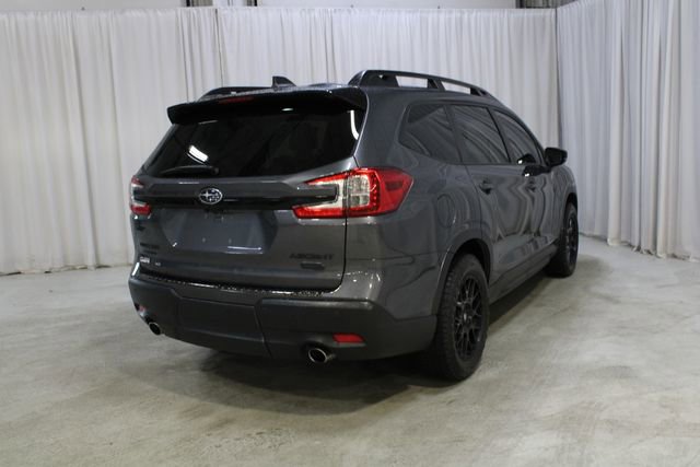 Used 2024 Subaru Ascent Onyx Edition image 26