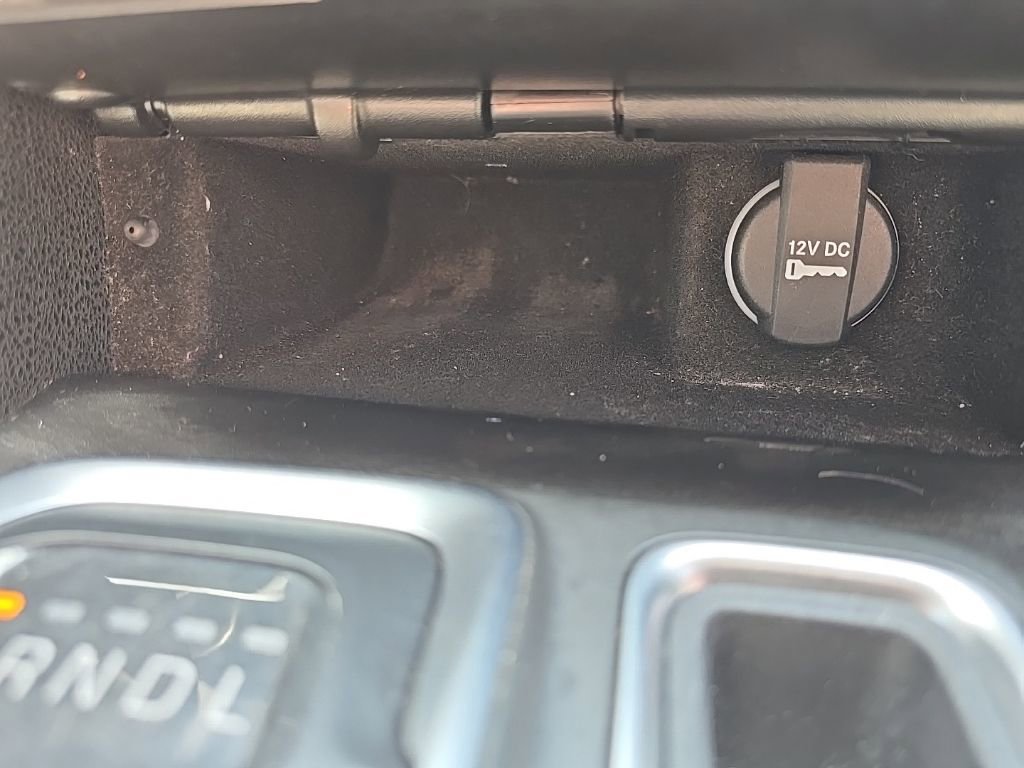 Used 2018 Chrysler 300 Touring w/ Sport Appearance Package image 35