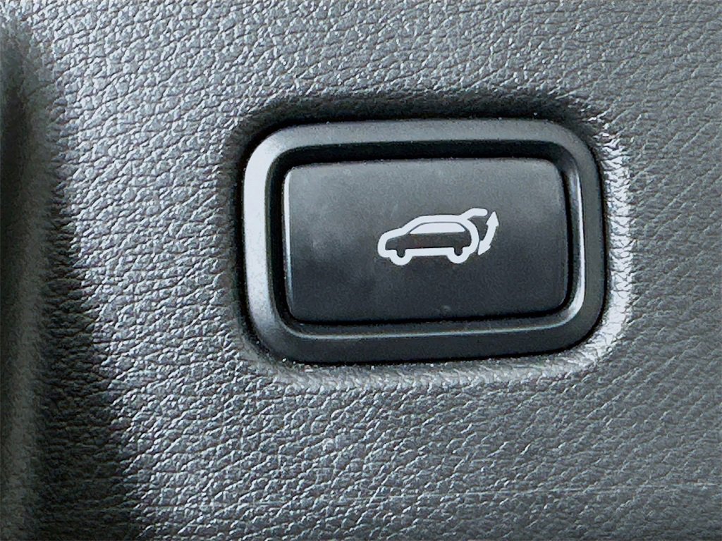 Certified 2022 Kia Telluride SX image 14