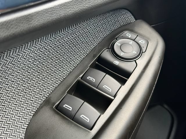 Used 2021 Chevrolet TrailBlazer LS FWD image 21