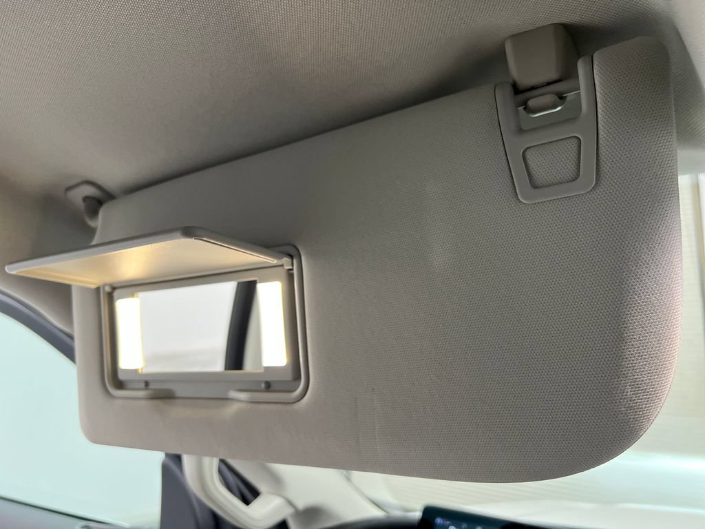 Used 2025 Ford Expedition Active RWD image 82