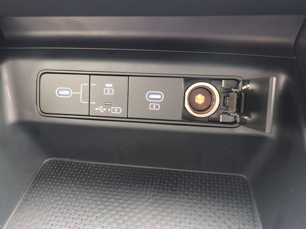 New 2027 Hyundai Santa Cruz SE FWD image 25