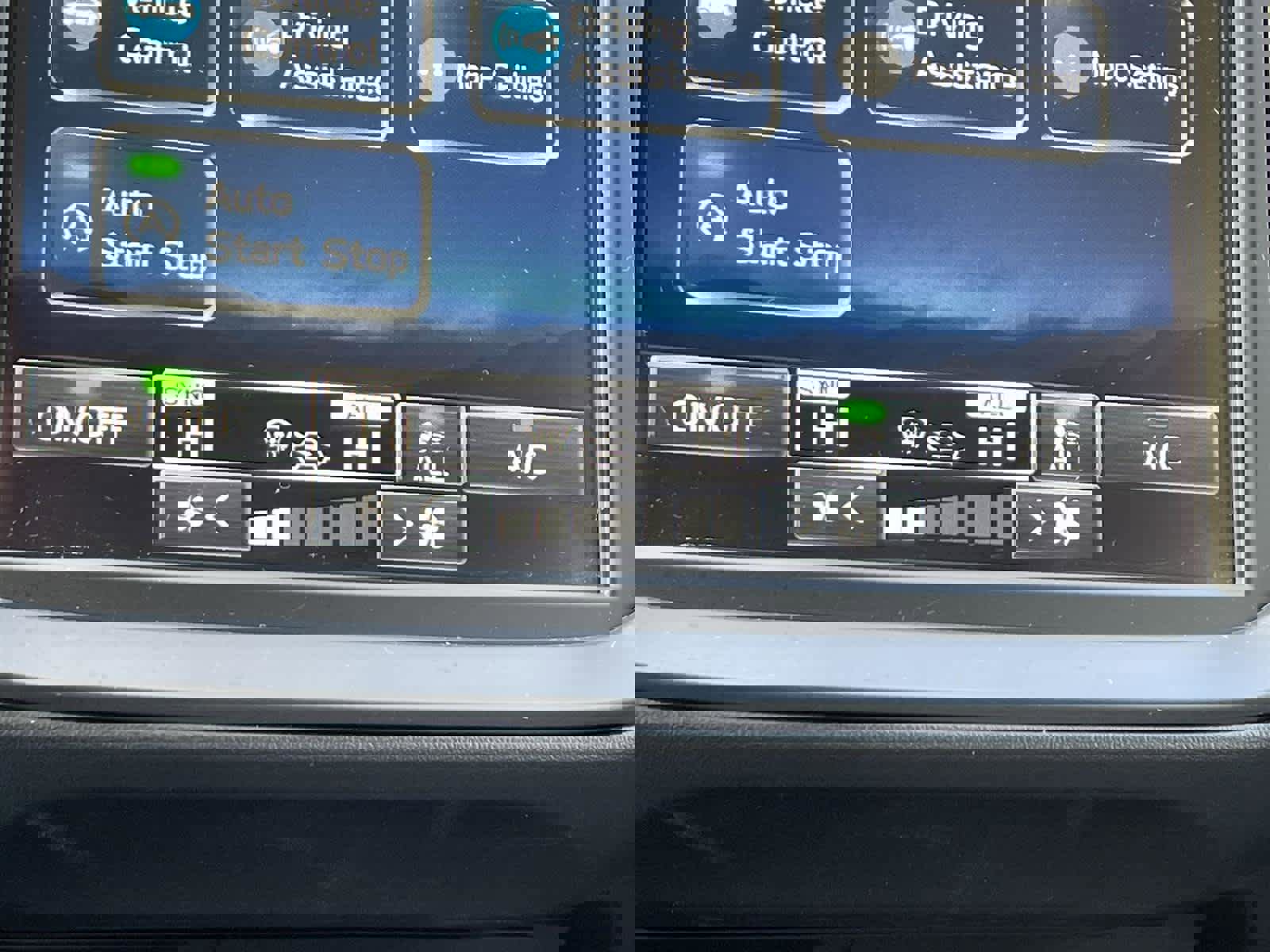 Certified 2025 Subaru Impreza 2.0i image 22