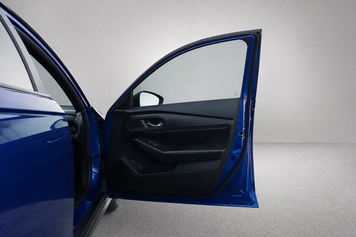 Used 2023 Honda Accord Sport image 20