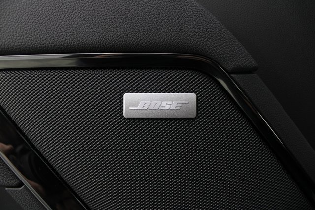 New 2026 GMC Sierra 2500 AT4 w/ AT4 Premium Plus Package image 21