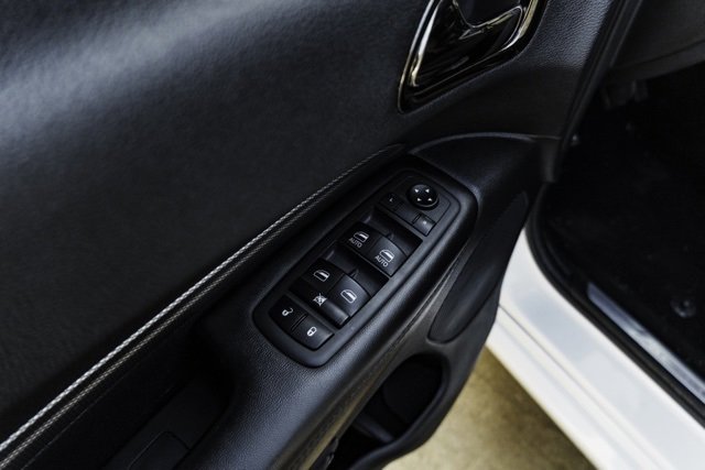 Used 2019 Dodge Durango GT image 20