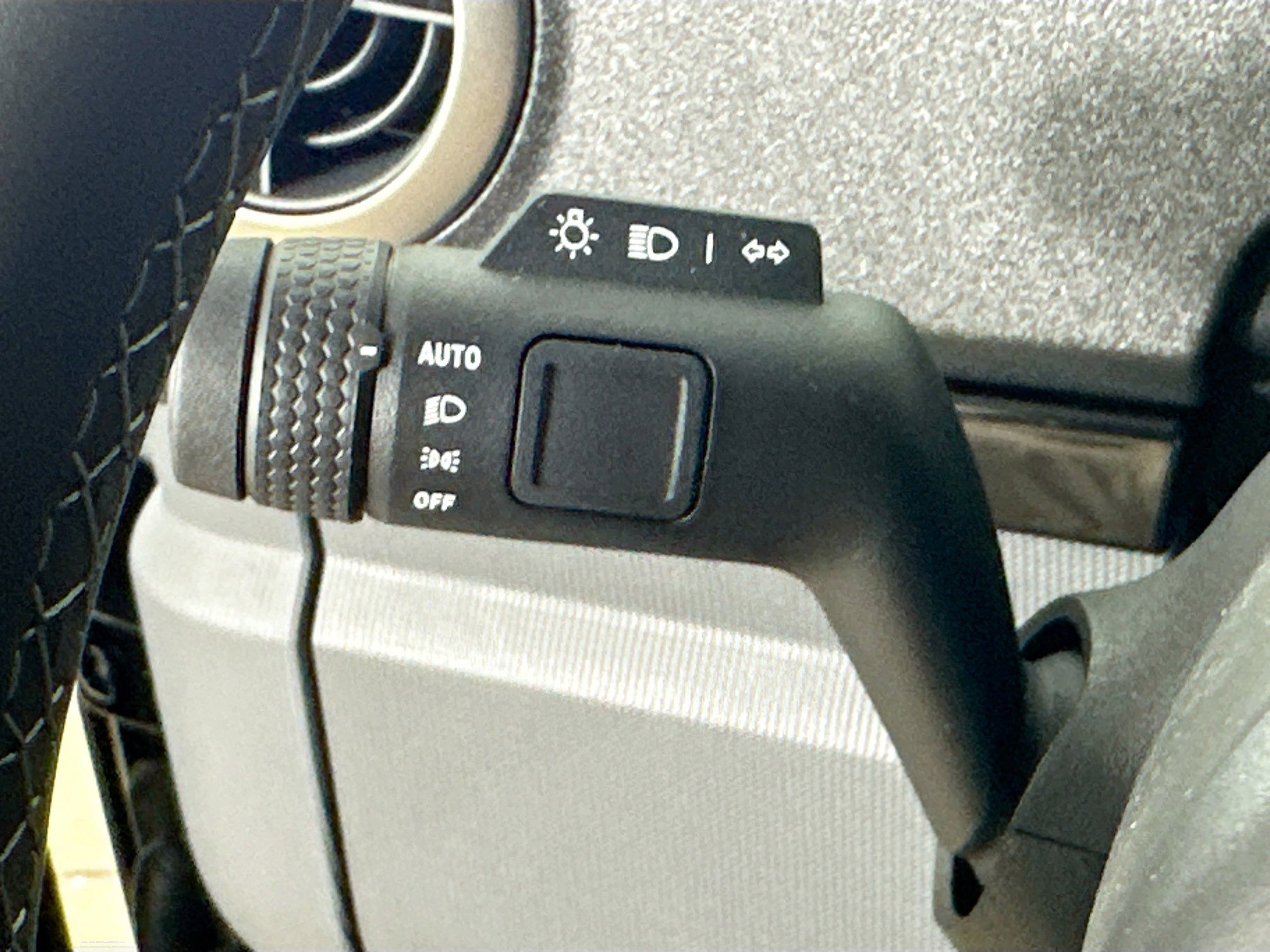 New 2026 INEOS Grenadier AWD/4WD image 21