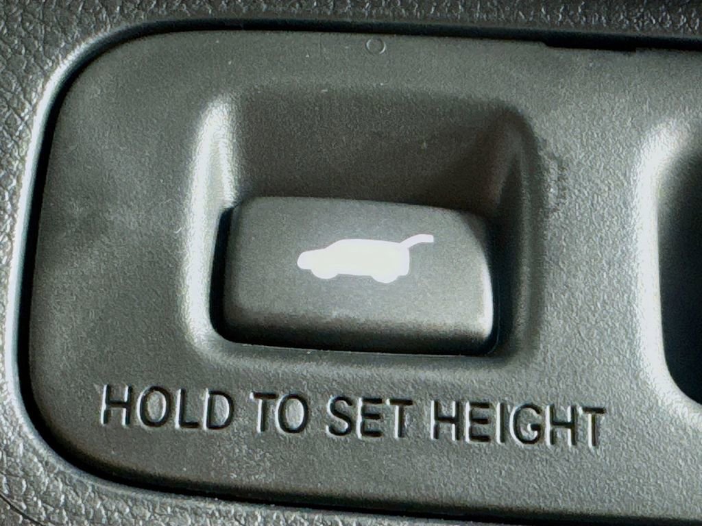 New 2026 Honda CR-V Sport-L image 37